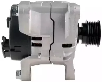 powermax-89212201
